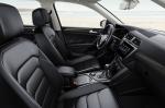 Volkswagen Tiguan Allspace 2017 года (WW)